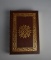 Donn Pearce “Cool Hand Luke” 2009 Leather Bound Easton Press Signed Collector's Edition
