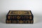 Easton Press Signed Collector's Editions: “Flash Forward” 2010 & “What Makes Sammy Run?” 1999