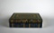 Easton Signed Collector's Eds.: “The Loneliness of the Long-Distance Runner” & “A Thousand Acres