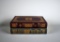 Easton Press Signed Collector's Editions: “The Accidental Tourist” 1999 & “White Teeth” 2008