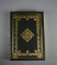 John Updike “Rabbit, Run” 1999 Leather Bound Easton Press Signed Collector's Edition