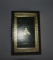 Leon Uris “Trinity” 1999 Leather Bound Easton Press Signed Collector's Edition