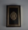 Gore Vidal “Burr” 2000 Leather Bound Easton Press Signed Collector's Edition