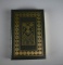 Gao Xingjian “Soul Mountain” 2006 Leather Bound Easton Press Signed Collector's Edition: