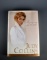 Judy Collins “Singing Lessons” Memoir 1998 Signed & Includes CD & Dust Cover