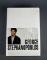 George Stephanopoulos “All Too Human” 1999 Signed 1st Edition