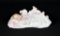 Royal Doulton HN3712 “New Baby” Porcelain Figurine, England