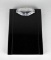 Two Arthur Court Black Stone Cutting Boards