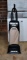 Oreck XL Hepa Celoc Upright Vacuum (Model XL21-600)
