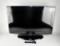 Samsung 32 Inch HDTV (Model LN32B360C5DXZA) with Remote