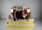 Lot of Dolls: Gorham, Seymour-Mann, Madeleine, Pauline and Others