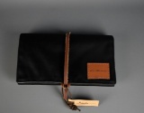 The Presidio Collection Origaudio Ruckman Tech Roll