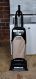 Oreck XL Hepa Celoc Upright Vacuum (Model XL21-600)