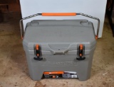 Ozark Trail 26 Quart High-Performance Cooler