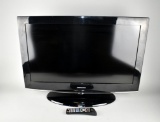 Samsung 32 Inch HDTV (Model LN32B360C5DXZA) with Remote