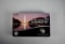 US Mint 2013 14-Piece Silver Proof Set with COA