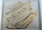 Lot of 14K Gold Jewelry