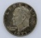 1971-S Eisenhower Proof Silver Clad Dollar