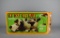 Vintage Ideal Toy Corporation “My Dog Has Fleas” Game, 1979