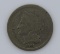 1871 Nickel Three-Cent Piece