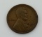 1922-D Lincoln Head Cent