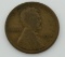 1914-S Lincoln Head Cent