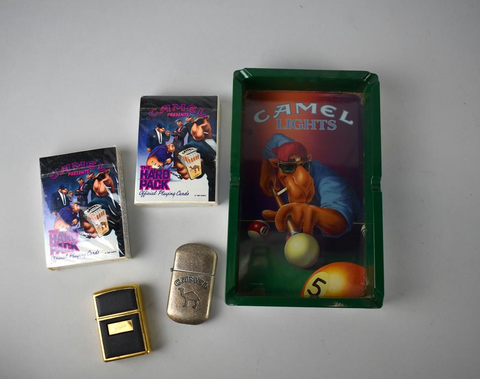 beth dutton cigarette case Beth Dutton's 12 Best Yellowstone Quotes