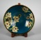 Antique T.F.&S. Ltd “Phoenix Ware” 8.5” Porcelain Bowl, England