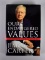 Signed Copy of “Our Endangered Values” by President Jimmy Carter, 2005