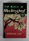 50th Anniversary Edition Hardback Copy of “To Kill a Mockingbird” by Harper Lee, 2010