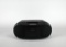 Sony Personal Audio System, Tuner, CD, Cassette, Model No. CFD-S70