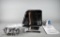 Homeleader Meat Grinder Model No. K18/010