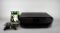 Hewlett Packer Envy 4520 Print/Scan/Copy/Web/Photo Machine, Model No. SDGOB-1501