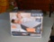 Intex High-Rise Premium Comfort Queen-Size Inflatable Mattress