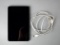 Amazon Kindle Fire Tablet Model SV98LN with Charging Cord