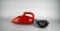 Dirt Devil Scorpion Hand Held Vacuum Cleaner Model SD20005