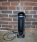 Intertek Ceramic Element Oscillating Space Heater Model 751320