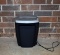 Fellowes Paper Shredder Model W11C