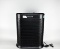 Honeywell Extra Large Room HEPA Air Purifier Model HPA300