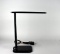 Sleek Modern Touch-Control Folding Desk Lamp