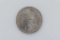 Nice 1889 Morgan Silver Dollar