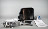 Homeleader Meat Grinder Model No. K18/010