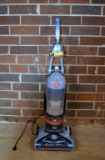 Hoover “Wind Tunnel” Household Vacuum Cleaner Model UH70210 with Cord Rewind...