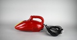 Dirt Devil Scorpion Hand Held Vacuum Cleaner Model SD20005