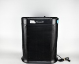 Honeywell Extra Large Room HEPA Air Purifier Model HPA300