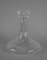 Waterford Crystal Spirits Decanter, Lot 153