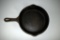 Wagner Ware #1058S #8 Frying Pan
