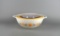 Pyrex Cinderella Four “Town & Country” Mixing Bowl Set