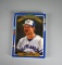 Sealed Don Russ Large “Diamond Kings” 7” Major League Baseball Trading Cards Pack