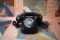 Vintage Automatic Electric “Monophone” Rotary Telephone